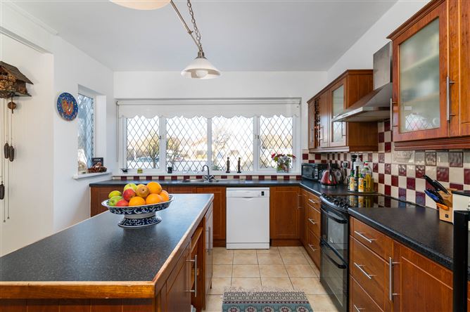 21 Arden Heights, Tullamore, Offaly