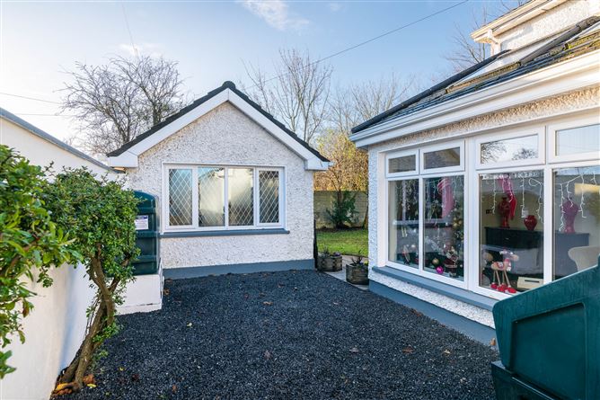 21 Arden Heights, Tullamore, Offaly