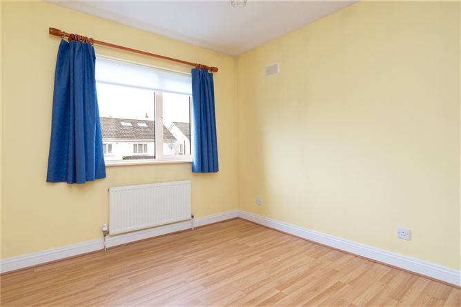 12 Moy Glas Road, Lucan, Co. Dublin