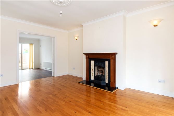 12 Moy Glas Road, Lucan, Co. Dublin