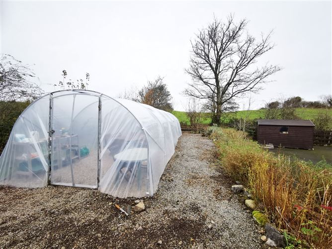 Kinaffe, Swinford, Co. Mayo