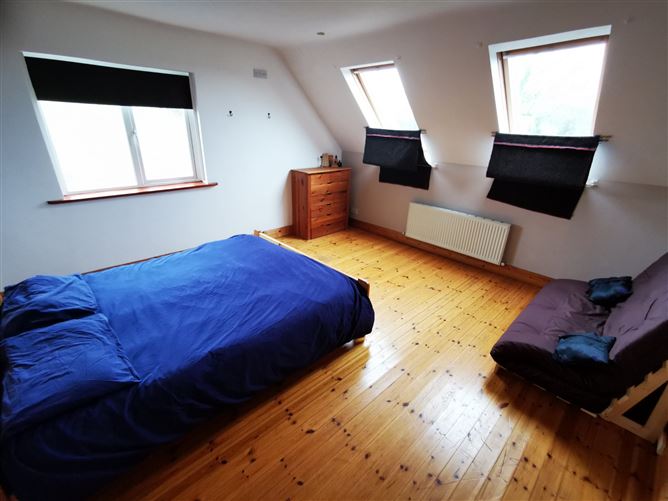 Kinaffe, Swinford, Co. Mayo