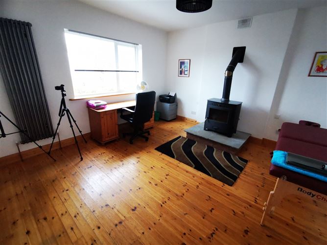 Kinaffe, Swinford, Co. Mayo