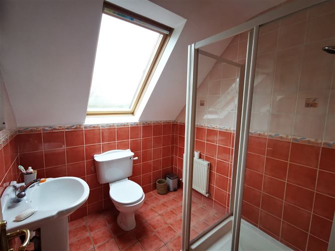 Kinaffe, Swinford, Co. Mayo