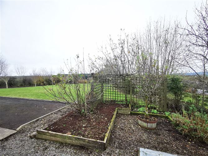 Kinaffe, Swinford, Co. Mayo