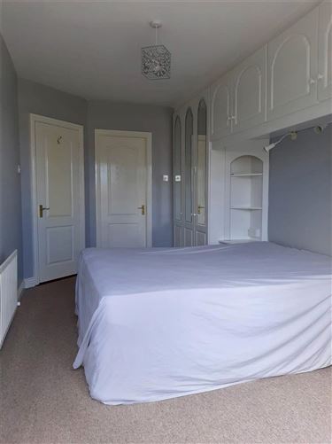 50 The Pippin, The Orchard, Lucan, Co. Dublin
