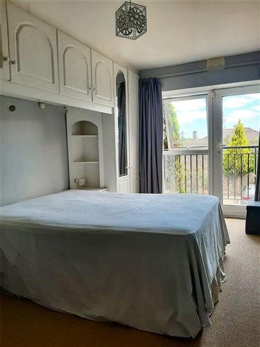 50 The Pippin, The Orchard, Lucan, Co. Dublin