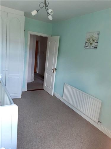 50 The Pippin, The Orchard, Lucan, Co. Dublin