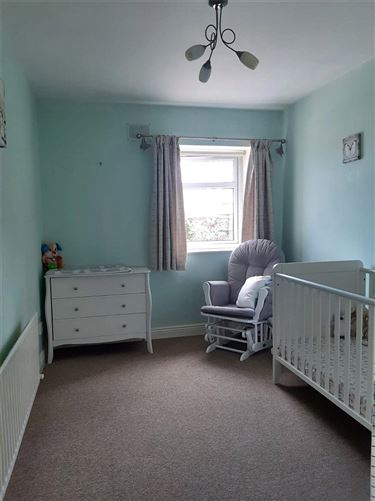 50 The Pippin, The Orchard, Lucan, Co. Dublin