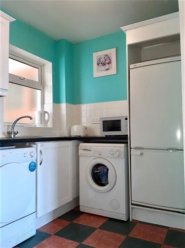 50 The Pippin, The Orchard, Lucan, Co. Dublin