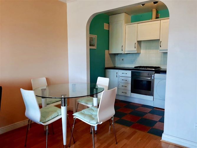 50 The Pippin, The Orchard, Lucan, Co. Dublin