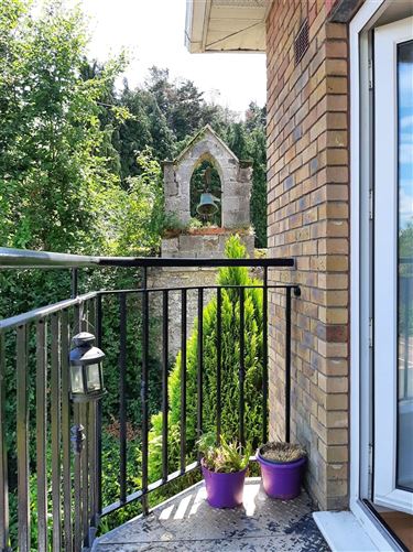 50 The Pippin, The Orchard, Lucan, Co. Dublin