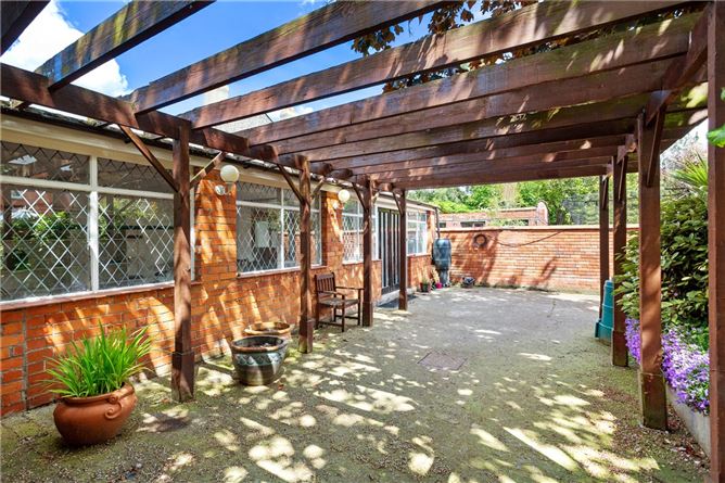 65 Highfield Road, Rathgar, Dublin 6