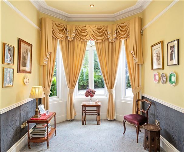 65 Highfield Road, Rathgar, Dublin 6