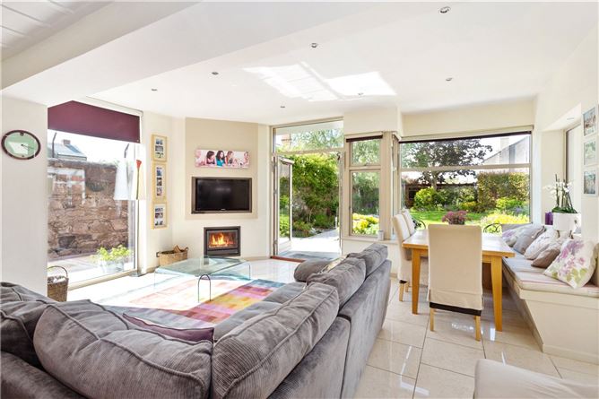 65 Highfield Road, Rathgar, Dublin 6