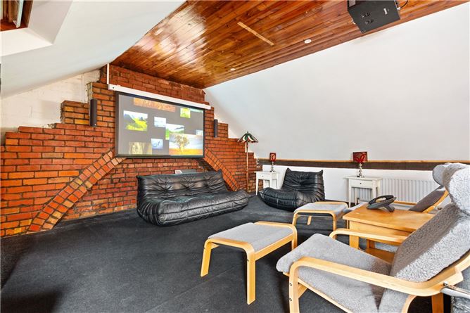 65 Highfield Road, Rathgar, Dublin 6