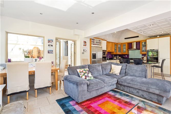65 Highfield Road, Rathgar, Dublin 6