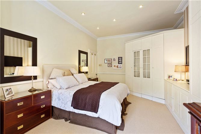 65 Highfield Road, Rathgar, Dublin 6
