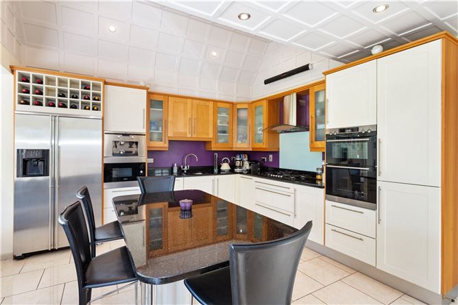 65 Highfield Road, Rathgar, Dublin 6