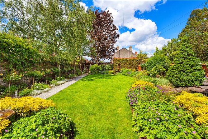65 Highfield Road, Rathgar, Dublin 6