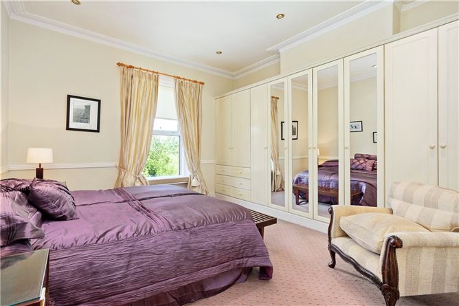 65 Highfield Road, Rathgar, Dublin 6