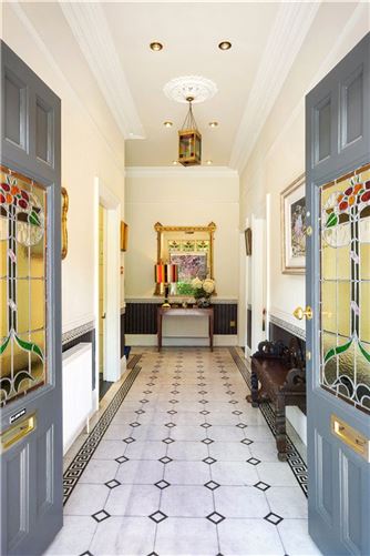 65 Highfield Road, Rathgar, Dublin 6