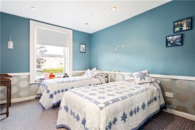 65 Highfield Road, Rathgar, Dublin 6