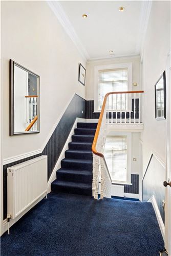 65 Highfield Road, Rathgar, Dublin 6