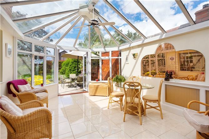 65 Highfield Road, Rathgar, Dublin 6