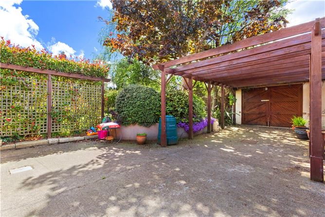 65 Highfield Road, Rathgar, Dublin 6