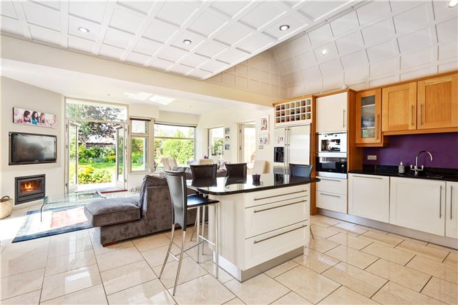 65 Highfield Road, Rathgar, Dublin 6