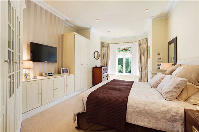 65 Highfield Road, Rathgar, Dublin 6