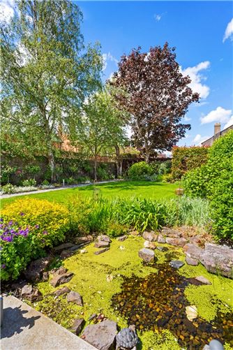 65 Highfield Road, Rathgar, Dublin 6