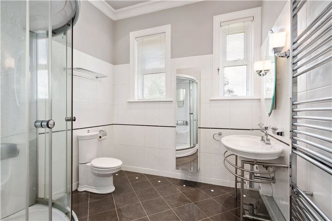 65 Highfield Road, Rathgar, Dublin 6