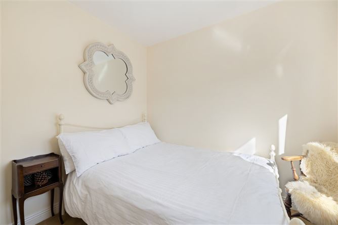 25 Stocking Wood Manor, Rathfarnham, Dublin 16