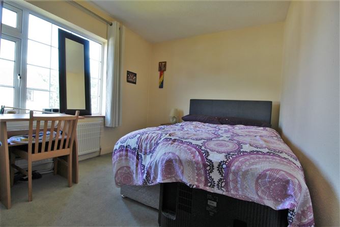 40 Park Drive Lawn, Castleknock, Dublin 15