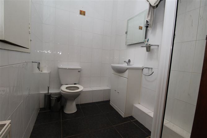 40 Park Drive Lawn, Castleknock, Dublin 15