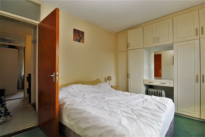 40 Park Drive Lawn, Castleknock, Dublin 15