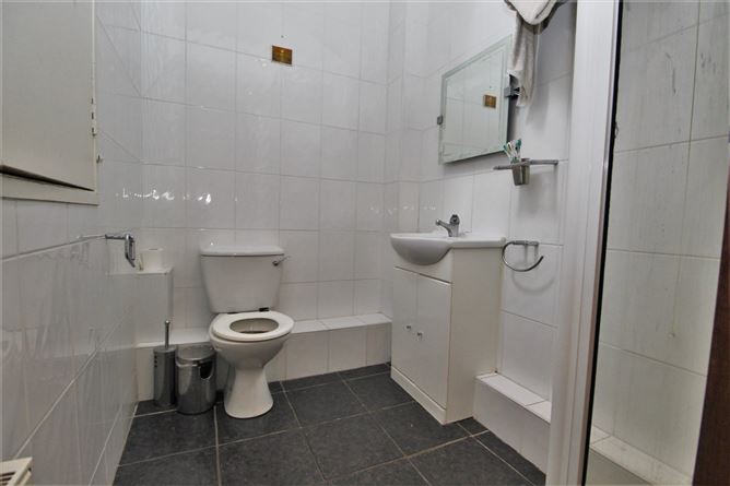 40 Park Drive Lawn, Castleknock, Dublin 15