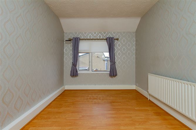 27 Walkinstown Parade, Walkinstown,   Dublin 12