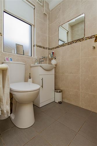 27 Walkinstown Parade, Walkinstown,   Dublin 12