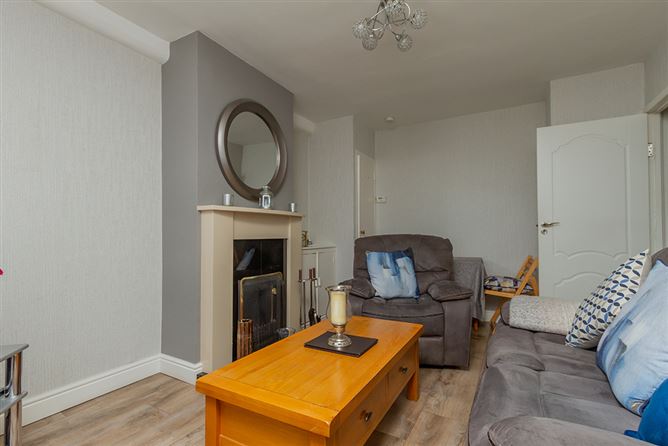 27 Walkinstown Parade, Walkinstown,   Dublin 12