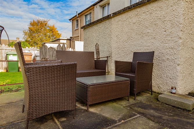 27 Walkinstown Parade, Walkinstown,   Dublin 12
