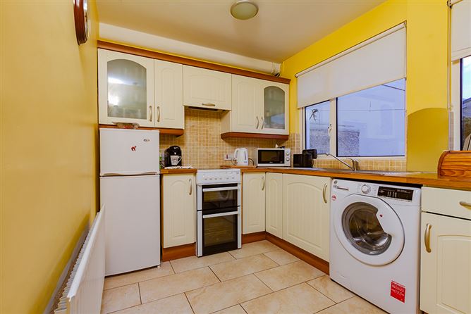 27 Walkinstown Parade, Walkinstown,   Dublin 12