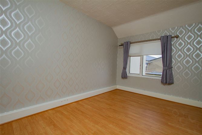 27 Walkinstown Parade, Walkinstown,   Dublin 12