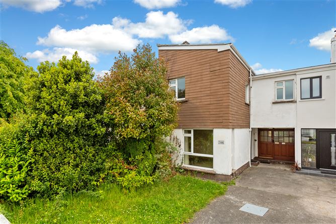 Main image for 166 Claremont Court, Glasnevin,   Dublin 11
