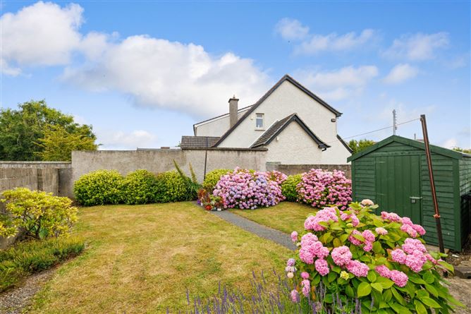 56 Marian Crescent, Rathfarnham, Dublin 14