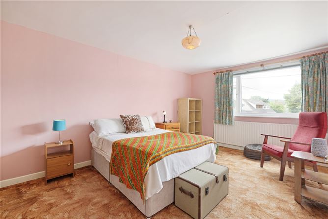56 Marian Crescent, Rathfarnham, Dublin 14