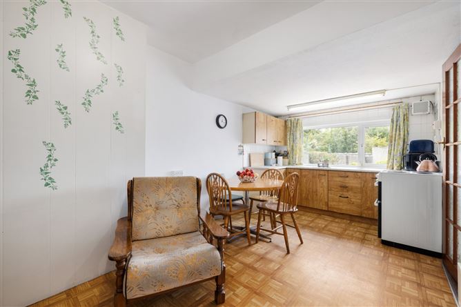 56 Marian Crescent, Rathfarnham, Dublin 14