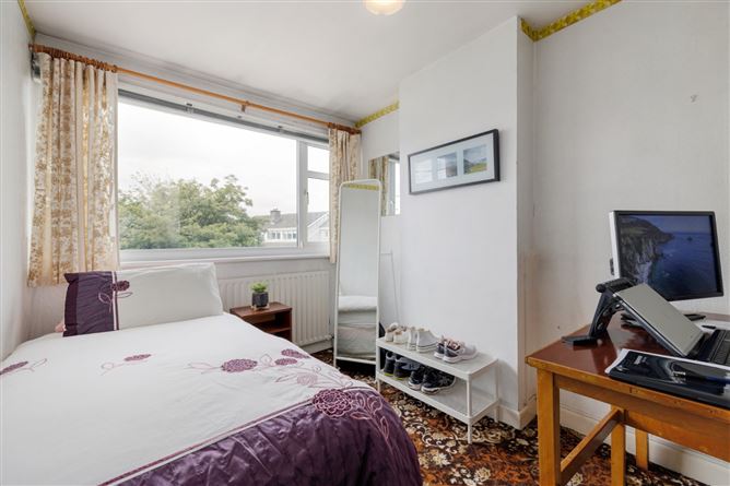 56 Marian Crescent, Rathfarnham, Dublin 14